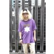 画像1: nitraid - "RAIDS" Tee (1)
