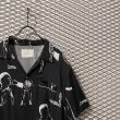 画像10: SUB AGE - Hanging Aloha Shirt (10)
