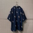 画像6: INSERCH - Skipper S/S Shirt (2XL) (6)