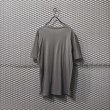 画像6: UNDERCOVER - Art Graphic Tee (6)