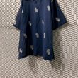 画像3: INSERCH - Skipper S/S Shirt (2XL) (3)