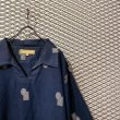 画像4: INSERCH - Skipper S/S Shirt (2XL) (4)