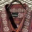 画像5: WILD THINGS - Crazy Pattern S/S Shirt (5)