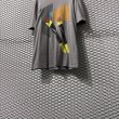 画像3: UNDERCOVER - Art Graphic Tee (3)