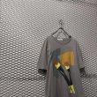 画像2: UNDERCOVER - Art Graphic Tee (2)