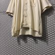 画像3: Name. - Open Collar Rayon Shirt (3)