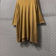 画像3: bukht - Cotton Knit S/S Tops (3)