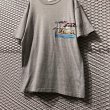 画像3: TOGA VIRILIS - Embroidery Tee (3)