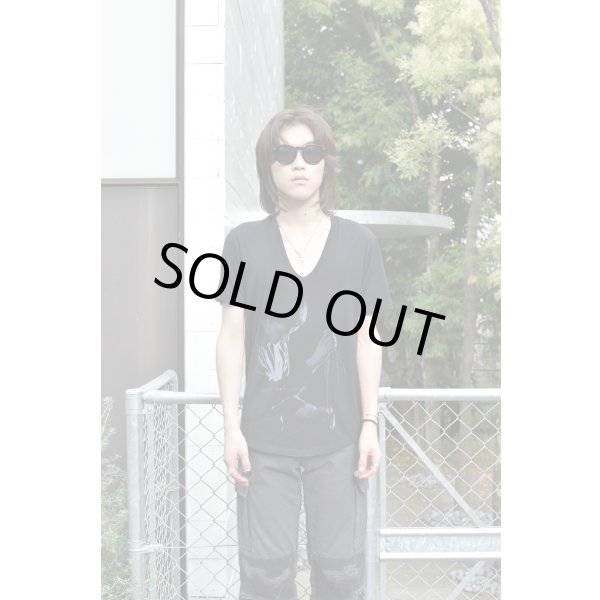 画像2: LAD MUSICIAN - Photo Tee (2)