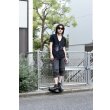 画像5: LAD MUSICIAN - Photo Tee (5)