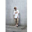 画像5: CORE FIGHTER - Clown Collage Tee (5)