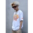 画像3: CORE FIGHTER - Clown Collage Tee (3)