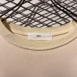 画像5: TOGA VIRILIS - Art Pattern Switching Tee (5)
