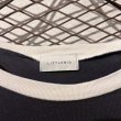 画像5: LITTLE BIG - Switching L/S Tee (5)