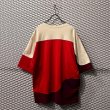 画像6: TOGA VIRILIS - Art Pattern Switching Tee (6)
