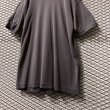 画像6: COMME des GARCONS HOMME - Logo Rayon Tee (AD2000) (6)