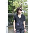 画像1: LAD MUSICIAN - Photo Tee (1)