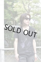 画像: LAD MUSICIAN - Photo Tee