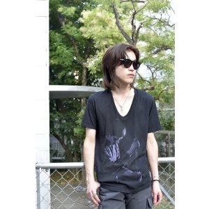 画像: LAD MUSICIAN - Photo Tee