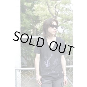 画像: LAD MUSICIAN - Photo Tee