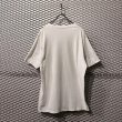 画像6: UNDERCOVER - Collage Graphics Tee (6)