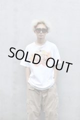 画像: CORE FIGHTER - Clown Collage Tee
