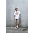 画像4: CORE FIGHTER - Clown Collage Tee (4)