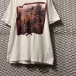 画像3: UNDERCOVER - Collage Graphics Tee (3)