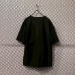 画像6: SUN SEA - Pocket S/S Tops (6)