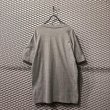 画像6: TOGA VIRILIS - Embroidery Tee (6)