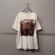 画像1: UNDERCOVER - Collage Graphics Tee (1)