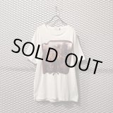 画像: UNDERCOVER - Collage Graphics Tee