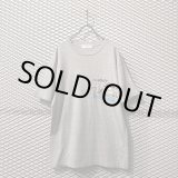 画像: TOGA VIRILIS - Embroidery Tee