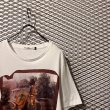 画像4: UNDERCOVER - Collage Graphics Tee (4)