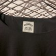 画像5: SUN SEA - Pocket S/S Tops (5)