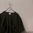 画像4: SUN SEA - Pocket S/S Tops (4)