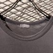 画像8: COMME des GARCONS HOMME - Logo Rayon Tee (AD2000) (8)