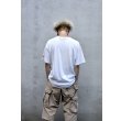 画像2: CORE FIGHTER - Clown Collage Tee (2)