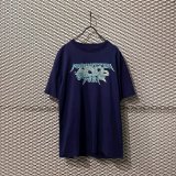 画像: NICHOLAS DALEY - Dragon Tee