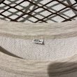 画像5: 45R - Nosleeve Sweat Over Tops (5)