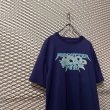 画像2: NICHOLAS DALEY - Dragon Tee (2)