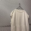 画像2: 45R - Nosleeve Sweat Over Tops (2)