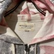 画像5: Ralph Lauren - Stars＆Stripes Zip-Up Hoodie (5)