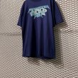 画像3: NICHOLAS DALEY - Dragon Tee (3)