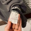 画像9: COMME des GARCONS HOMME - Logo Rayon Tee (AD2000) (9)