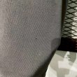 画像11: COMME des GARCONS HOMME - Logo Rayon Tee (AD2000) (11)