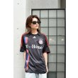 画像3: FC Bayern Munchen - 3rd Game Shirt (3)