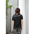 画像3: HYSTERIC GLAMOUR - "Trygod" Skull Collage Tee (3)