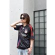 画像2: FC Bayern Munchen - 3rd Game Shirt (2)