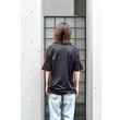 画像4: FC Bayern Munchen - 3rd Game Shirt (4)